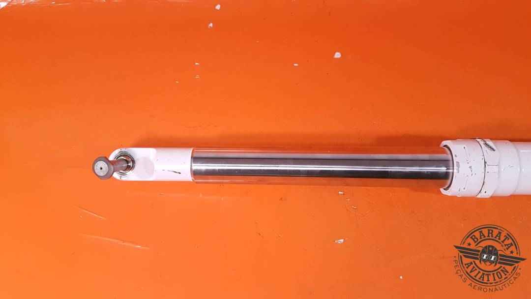 532.10.12.211  Pilatus PC-12 Shock Absorber Assy