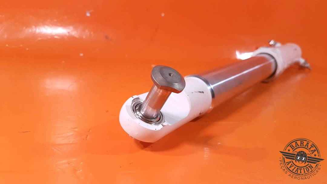 532.10.12.211  Pilatus PC-12 Shock Absorber Assy