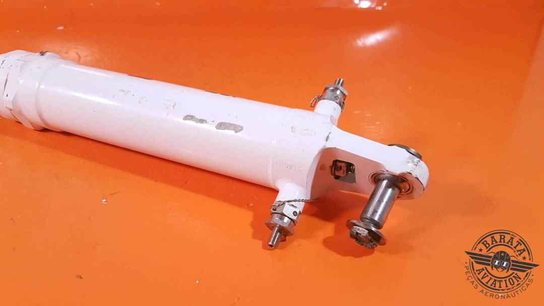 532.10.12.211  Pilatus PC-12 Shock Absorber Assy