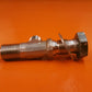 MS21912J6 Pilatus Flareless Tube Tee Fitting