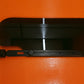 950.10.00.118 Rosen Sunvisor - right&nbsp;