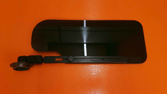 950.10.00.118 Rosen Sunvisor - right&nbsp;