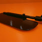 950.10.00.118 Rosen Sunvisor - right&nbsp;