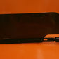 950.10.00.118 Rosen Sunvisor - right&nbsp;