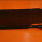 950.10.00.118 Rosen Sunvisor - right&nbsp;