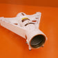 532.20.12.040 Pilatus Trunnion Housing Nose Gear