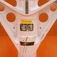 532.20.12.040 Pilatus Trunnion Housing Nose Gear