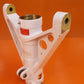 532.20.12.040 Pilatus Trunnion Housing Nose Gear