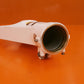532.20.12.040 Pilatus Trunnion Housing Nose Gear