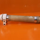 532.20.12.040 Pilatus Nose Gear Shock Strut Inner Cylinder