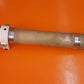 532.20.12.040 Pilatus Nose Gear Shock Strut Inner Cylinder