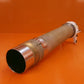 532.20.12.040 Pilatus Nose Gear Shock Strut Inner Cylinder