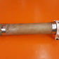 532.20.12.040 Pilatus Nose Gear Shock Strut Inner Cylinder