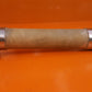532.20.12.040 Pilatus Nose Gear Shock Strut Inner Cylinder