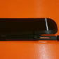 950.10.00.119 Rosen Sunvisor