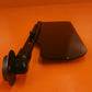 950.10.00.119 Rosen Sunvisor