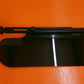 950.10.00.119 Rosen Sunvisor