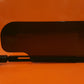 950.10.00.119 Rosen Sunvisor