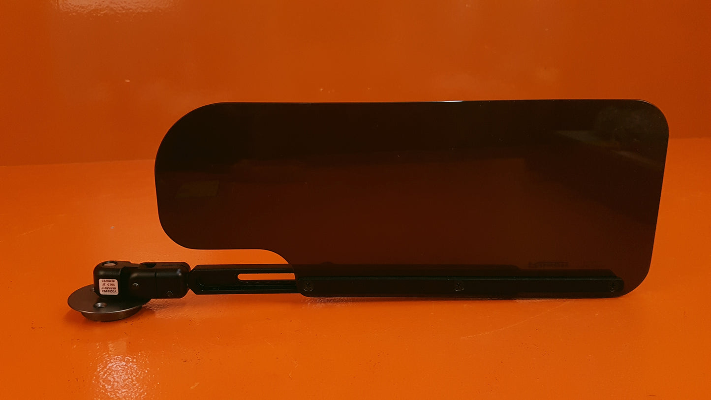 950.10.00.119 Rosen Sunvisor