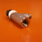 MS21911J6 Pilatus Bulkhead Hydraulic Tee Fitting