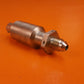 15652-1 Hydra-Electric Hydraulic Switch Pressure Gage