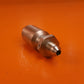 15652-1 Hydra-Electric Hydraulic Switch Pressure Gage
