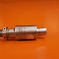 15652-1 Hydra-Electric Hydraulic Switch Pressure Gage