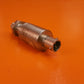 15652-1 Hydra-Electric Hydraulic Switch Pressure Gage