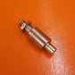 15652-1 Hydra-Electric Hydraulic Switch Pressure Gage