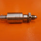 15652-1 Hydra-Electric Hydraulic Switch Pressure Gage