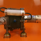 933578 Vickers PPEV3-008-EA3D Hydraulic Pump &amp; Motor Package