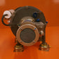 933578 Vickers PPEV3-008-EA3D Hydraulic Pump &amp; Motor Package