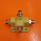 529.13.12.029 Pilatus Hydraulic Manifold Block