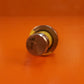 532.20.21.035 Pilatus Landing Gear Attachment Bolt