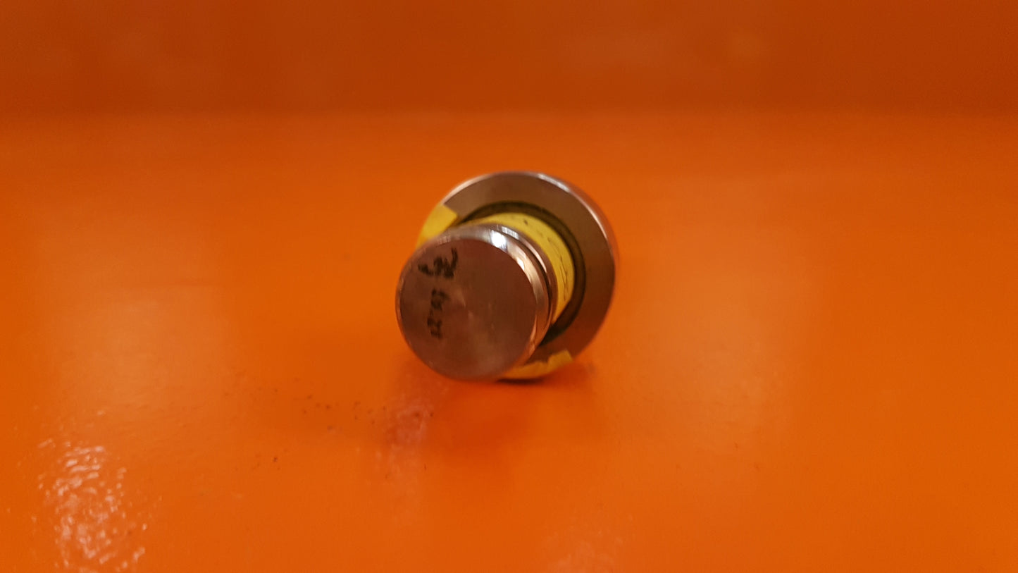 532.20.21.035 Pilatus Landing Gear Attachment Bolt