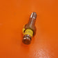 532.20.21.035 Pilatus Landing Gear Attachment Bolt