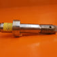 532.20.21.035 Pilatus Landing Gear Attachment Bolt