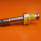 532.20.21.035 Pilatus Landing Gear Attachment Bolt