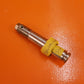 532.20.21.035 Pilatus Landing Gear Attachment Bolt
