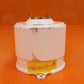 532.20.12.138 Pilatus Nose Gear Cap Assy