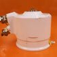 532.20.12.138 Pilatus Nose Gear Cap Assy