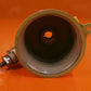 532.20.12.138 Pilatus Nose Gear Cap Assy