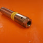 532.20.21.035 Pilatus Landing Gear Attachment Bolt