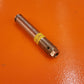 532.20.21.035 Pilatus Landing Gear Attachment Bolt