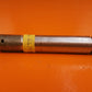 532.20.21.035 Pilatus Landing Gear Attachment Bolt