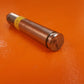 532.20.21.035 Pilatus Landing Gear Attachment Bolt
