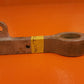 532.20.12.110 Pilatus NLG Shimmy Damper Mount