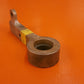 532.20.12.110 Pilatus NLG Shimmy Damper Mount