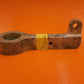 532.20.12.110 Pilatus NLG Shimmy Damper Mount