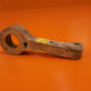 532.20.12.110 Pilatus NLG Shimmy Damper Mount